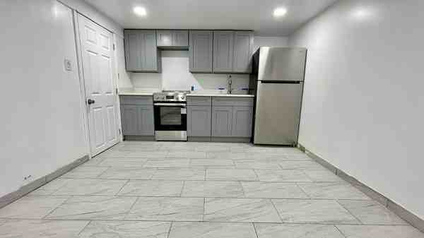 130 Elmwood Avenue #1 - Photo 6 of 17