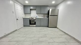 130 Elmwood Ave #1 - Photo 1 of 1