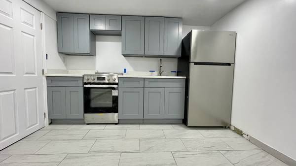 130 Elmwood Avenue #1 - Photo 7 of 17