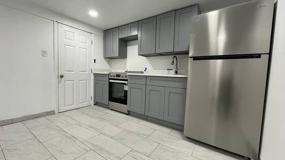 130 Elmwood Ave #1 - Photo 1 of 1