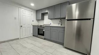 130 Elmwood Ave #1 - Photo 1 of 1