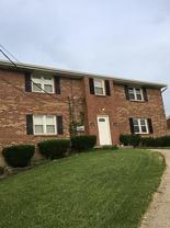 3327 Turkeyfoot Rd #3327 - Photo 1 of 1