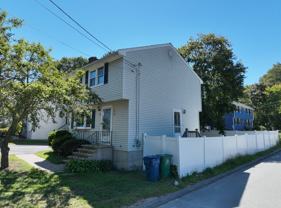 49 Hamilton Ave #NA - Photo 1 of 1