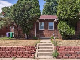 3853 Julian St #3853 - Photo 1 of 1