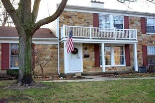 2992 Whittier Ct - Photo 1 of 1