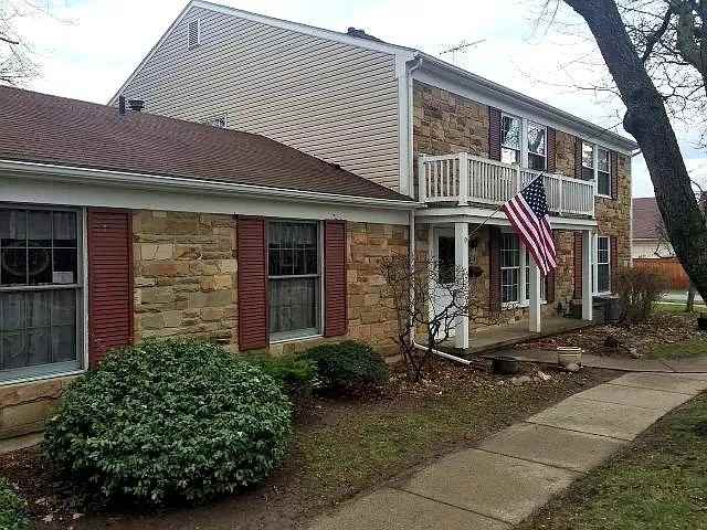 2992 Whittier Ct - Photo 3 of 24