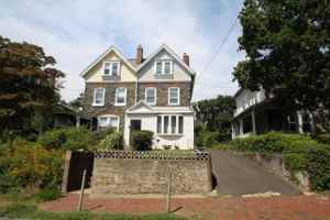 featured image of 263 W Rittenhouse St #FRONT