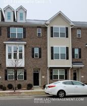 4018 Kentworth Dr #1 - Photo 1 of 1