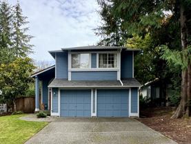 24333 Se 42nd St #NA - Photo 1 of 1