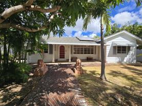 4526 Aukai Ave #NA - Photo 1 of 1