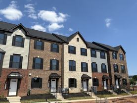 4504 Dandelion Loop #TH - Photo 1 of 1