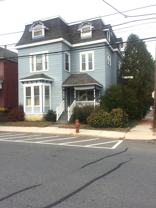 12 E Main St #4 - Photo 1 of 1