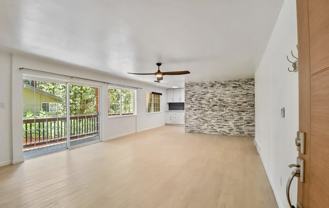 866 Southwood Blvd #2 - Photo 1 of 1