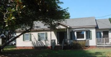 featured image of 751 Gurleys Mill Rd #NA