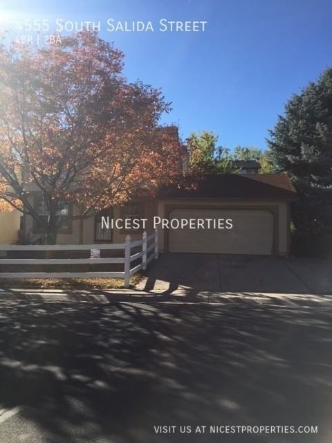 4555 S Salida St - Photo 3 of 24