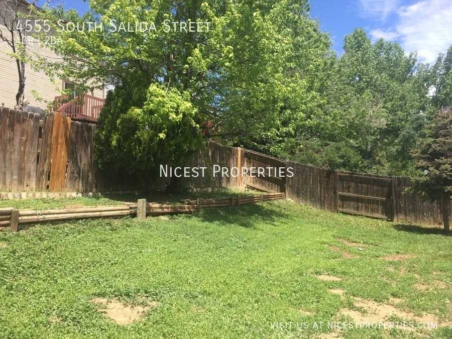 4555 S Salida St - Photo 7 of 24