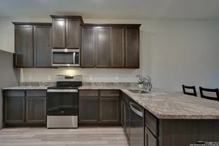 6406 Underwood Way #NA - Photo 1 of 1