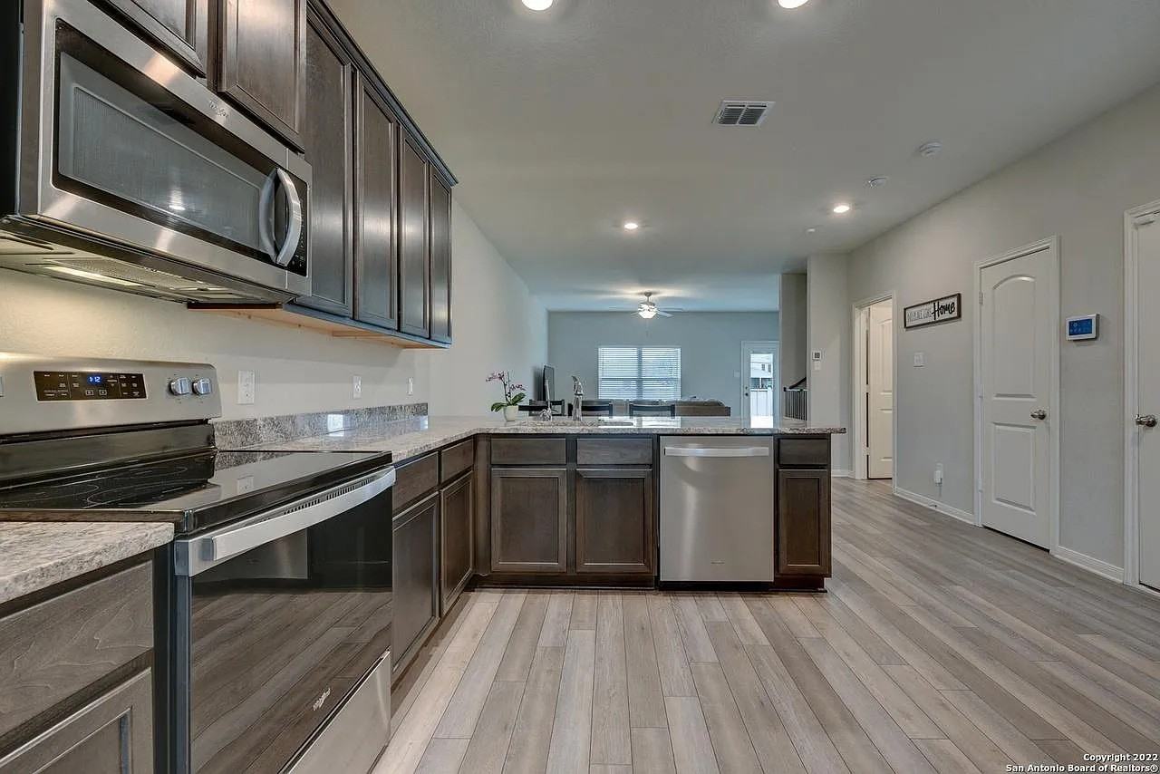 6406 Underwood Way #NA - Photo 2 of 21