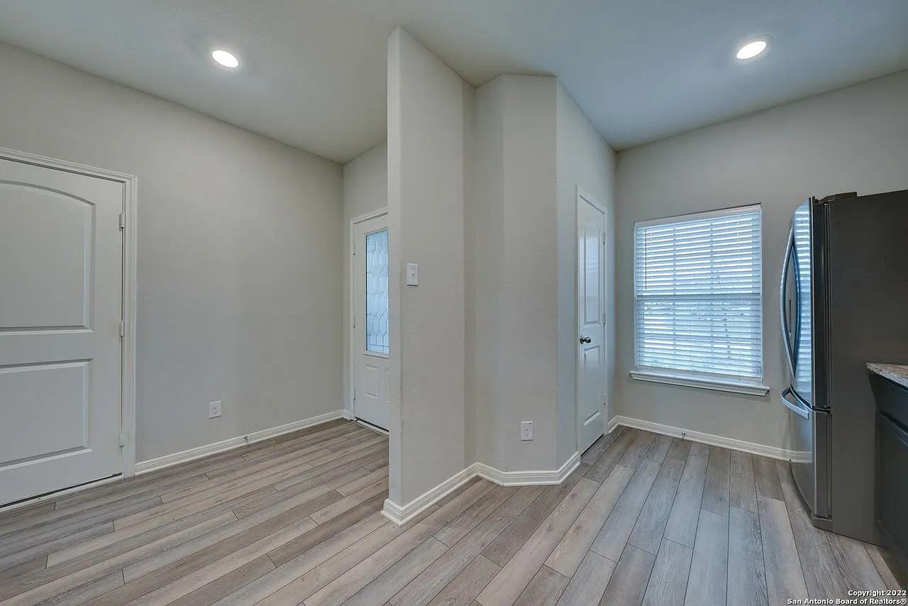 6406 Underwood Way #NA - Photo 4 of 21