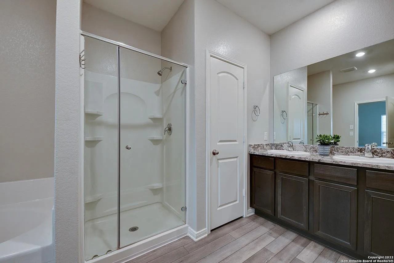 6406 Underwood Way #NA - Photo 5 of 21