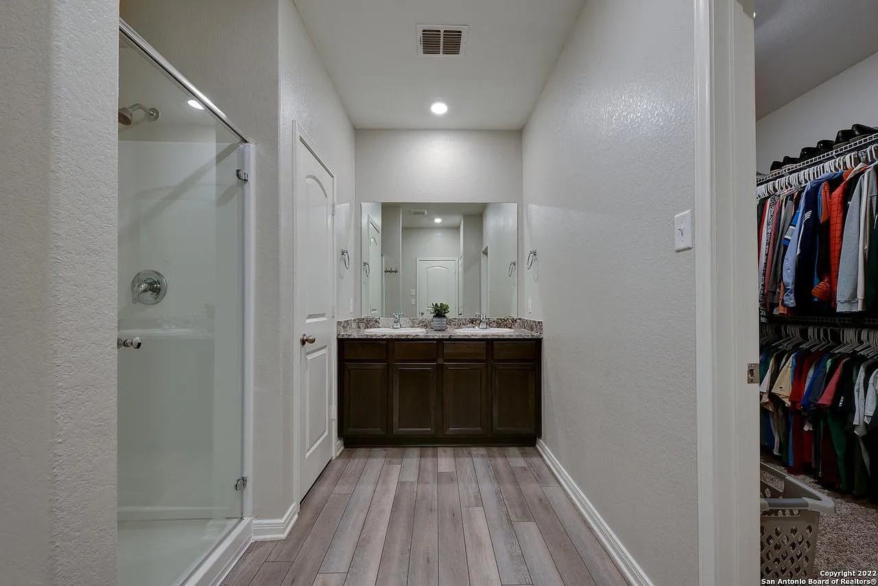 6406 Underwood Way #NA - Photo 6 of 21