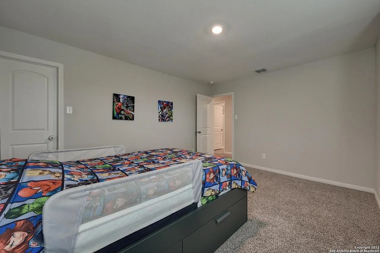 6406 Underwood Way #NA - Photo 7 of 21