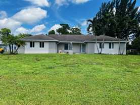 120 Canton Rd #NA - Photo 1 of 1