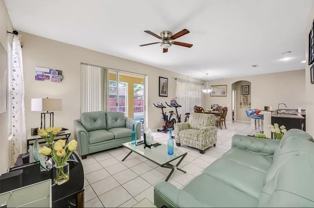 19151 Dove Creek Dr #NA - Photo 1 of 1