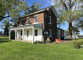 9125 N Princeville Jubilee Rd #NA - Photo 1 of 1