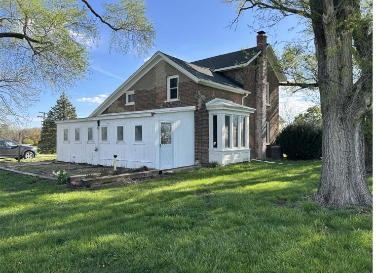 9125 North Princeville Jubilee Road #NA - Photo 2 of 3