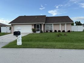 711 Sw 36th St #NA - Photo 1 of 1