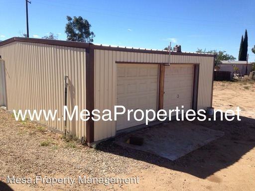 10450 Wilson Ranch Rd - Photo 2 of 15