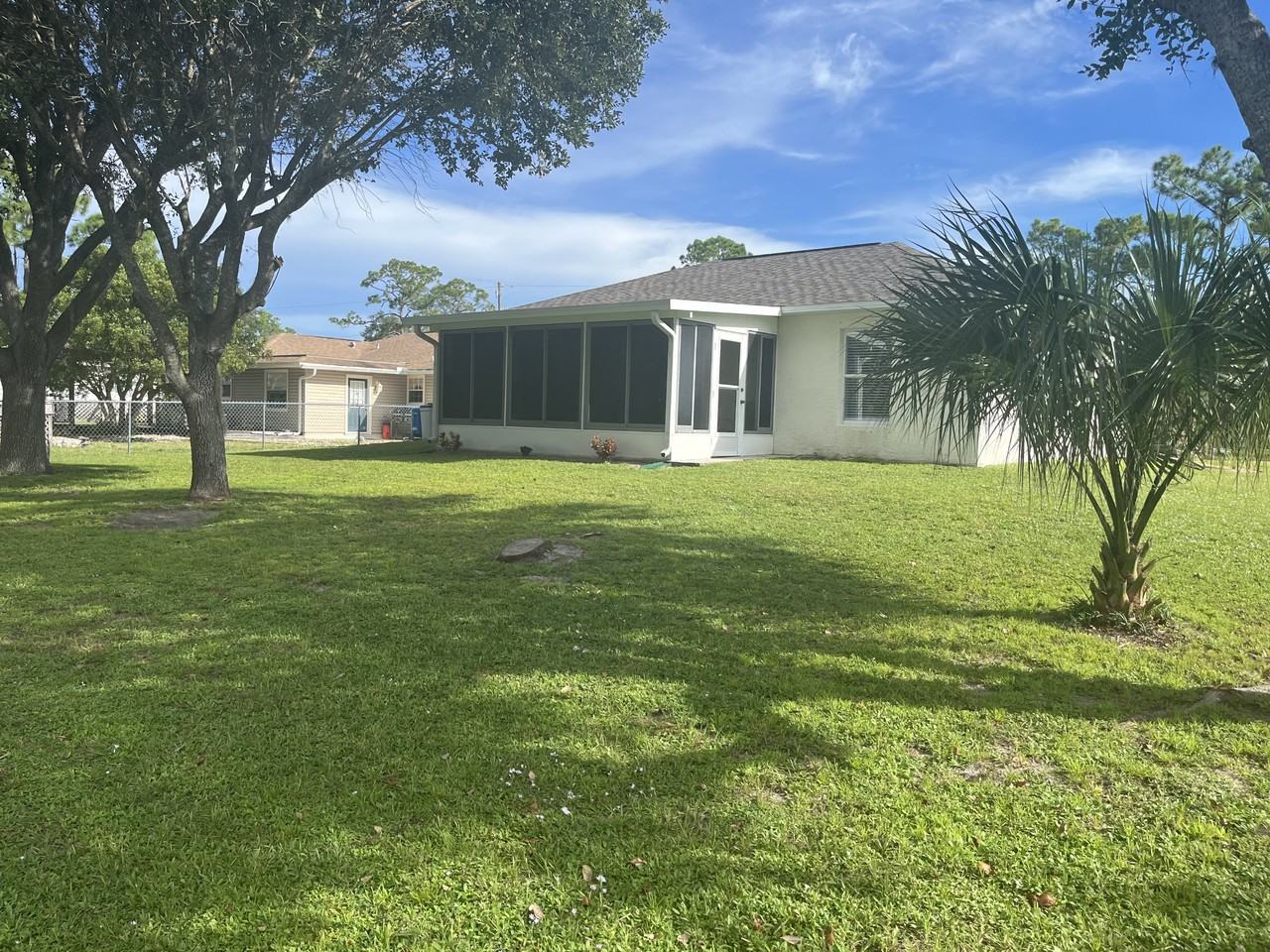 2315 Snowflake Ln #NA - Photo 3 of 21