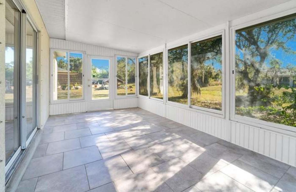 2315 Snowflake Ln #NA - Photo 4 of 21