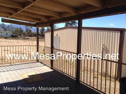 10450 Wilson Ranch Rd - Photo 3 of 15