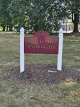 388 Hubbard St #NA - Photo 1 of 1
