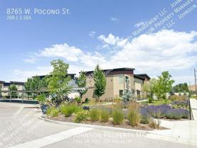 8765 W Pocono Ln - Photo 1 of 1