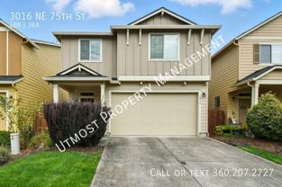 3016 Ne 75th St - Photo 1 of 1