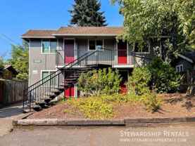 528 Tyler St #6 - Photo 1 of 1