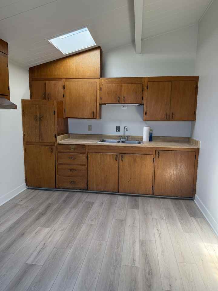 1798 San Pablo Ave #NA - Photo 3 of 14