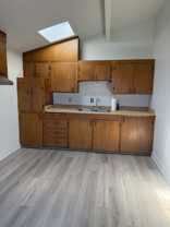 1798 San Pablo Ave #NA - Photo 1 of 1