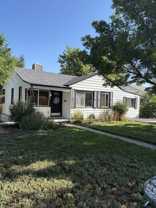 1765 W Virginia Ave #NA - Photo 1 of 1