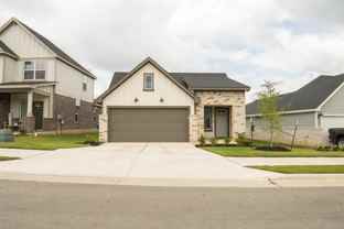 416 Lone Cedar Rd #NA - Photo 1 of 1