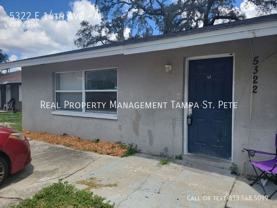 5322 E 14th Ave #A - Photo 1 of 1