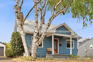 6533 N Campbell Ave - Photo 1 of 1