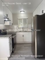2326 Pauline Dr #1B - Photo 1 of 1