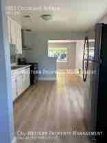1003 Colorado Ave - Photo 1 of 1