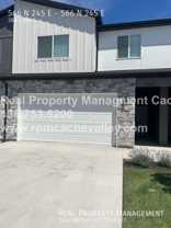 566 N 245 E - Photo 1 of 1