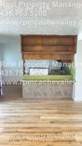 591 Dee Ave #1-6 - Photo 1 of 1