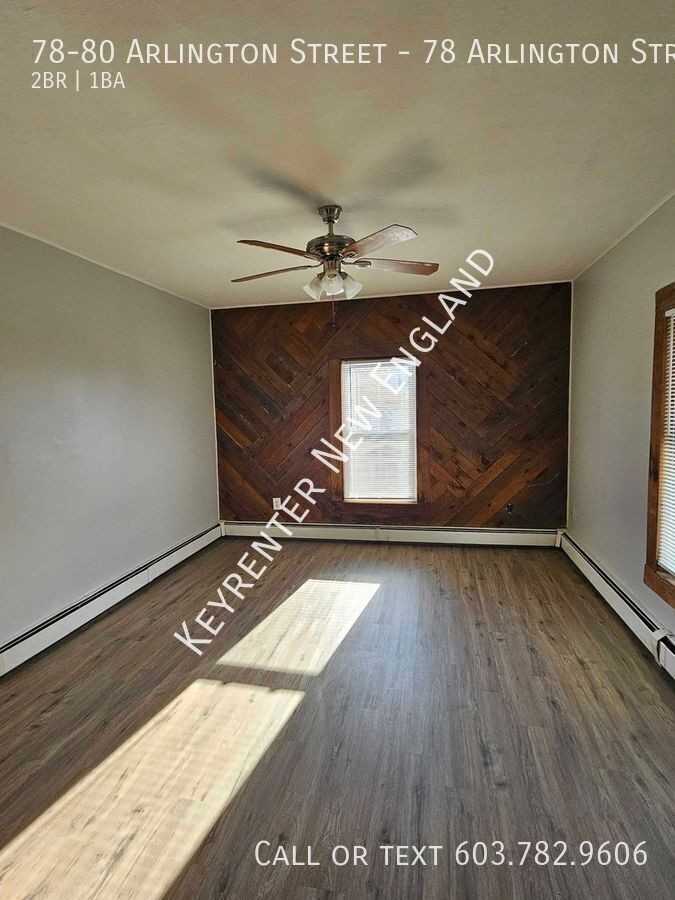 78 Arlington St - Photo 2 of 9